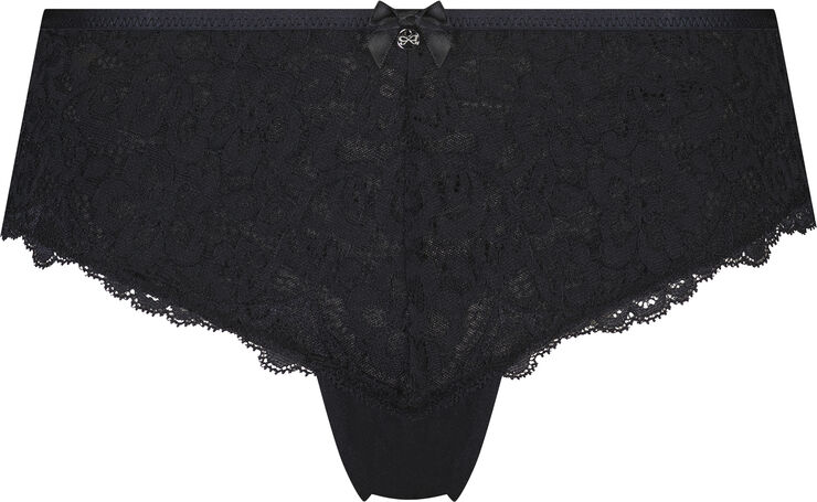 Marine brazilian sh r