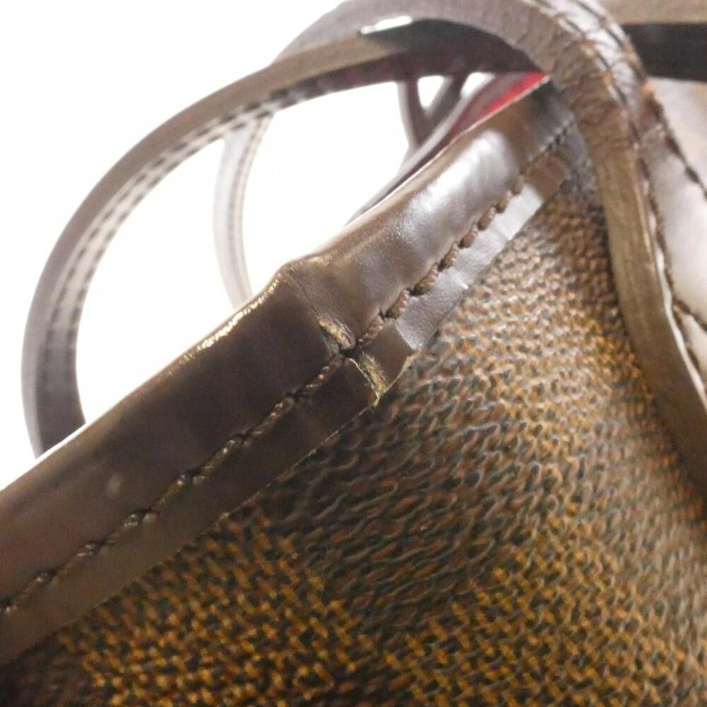 Louis Vuitton Neverfull