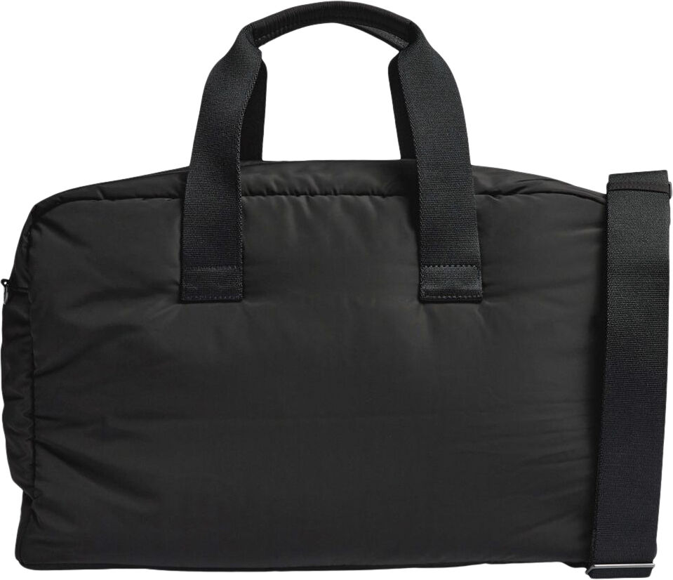 MoreMBG Weekend Bag, Recycled