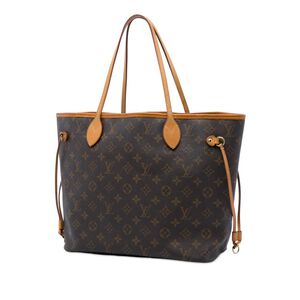 Louis Vuitton Neverfull