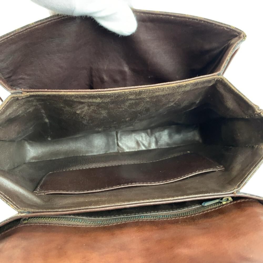 Fendi Shoulder Bag