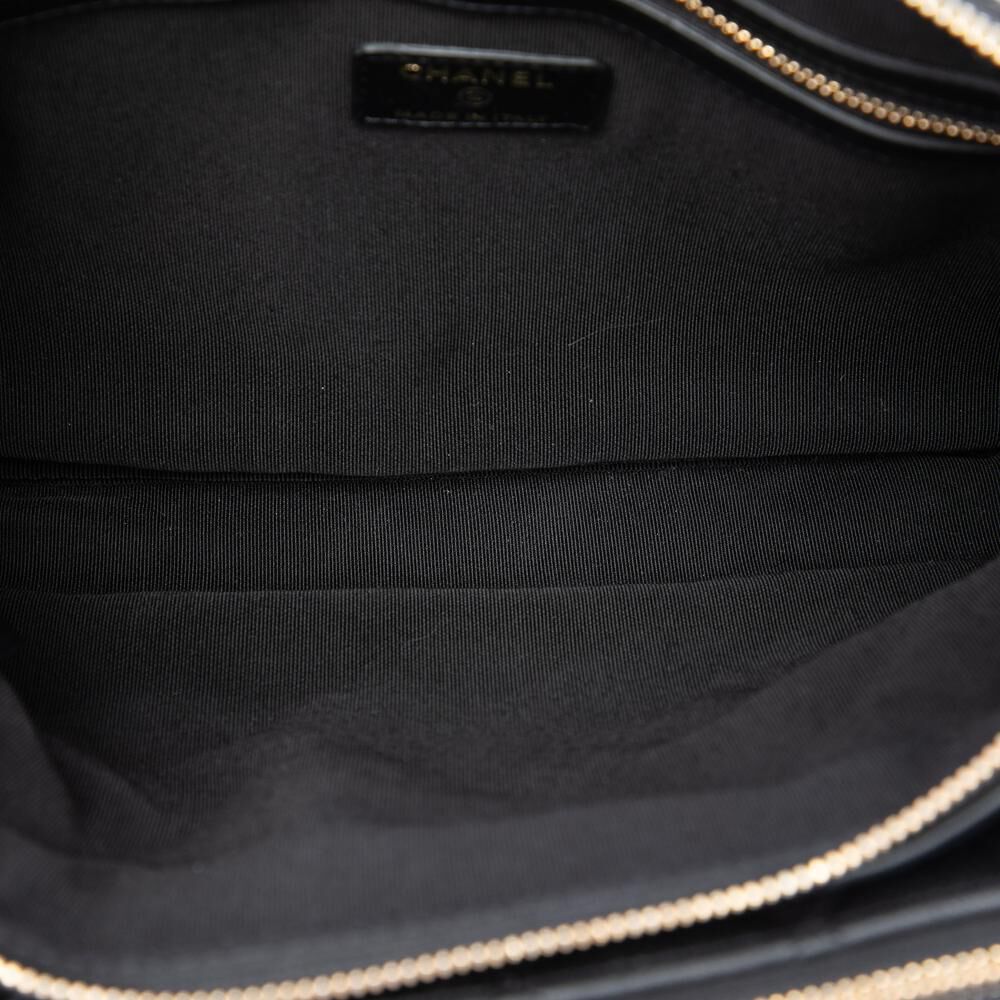 Chanel Crossbody Bag