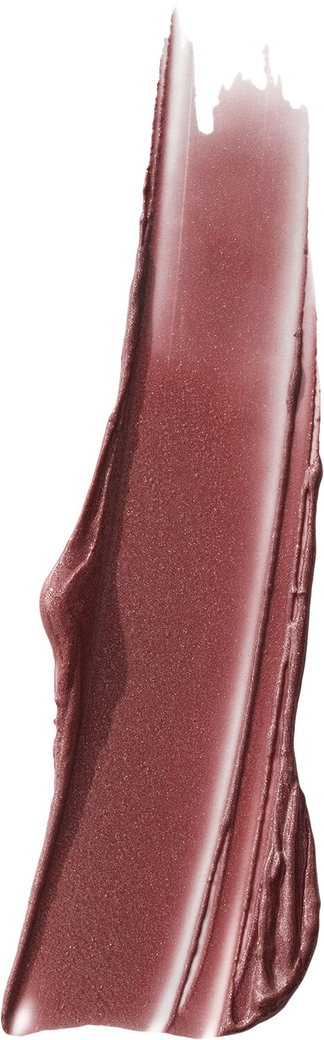 Pop Longwear Lipstick Shine