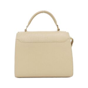 Yves Saint Laurent Handbag