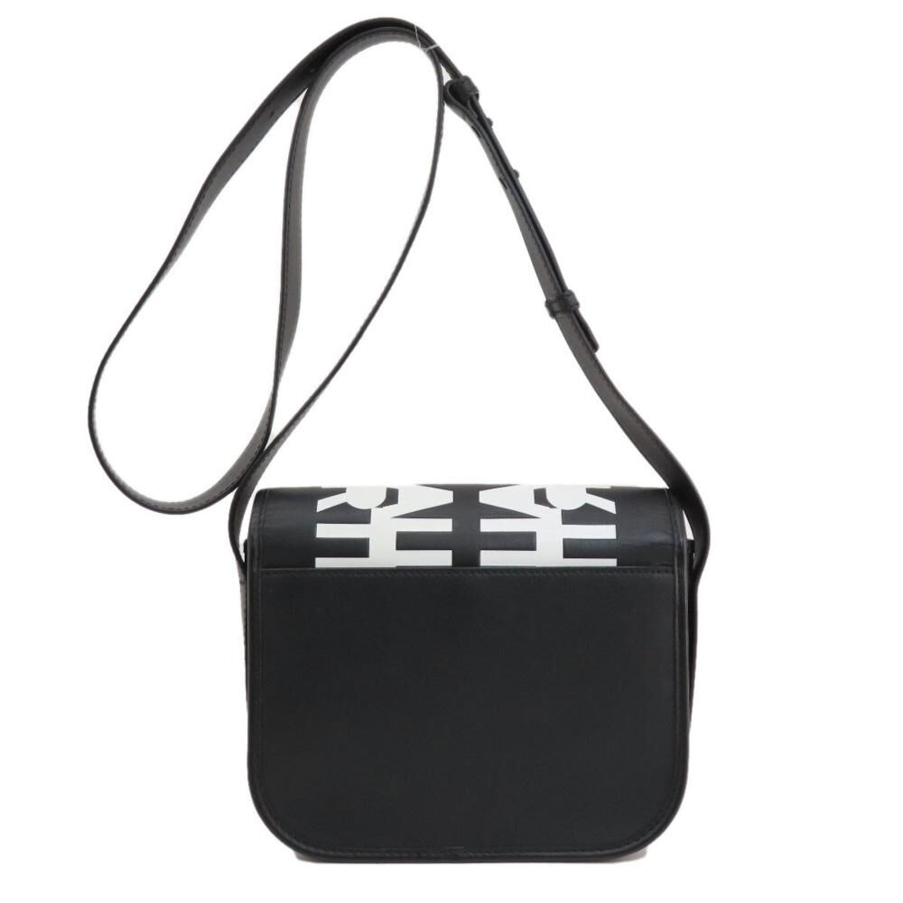 Burberry Shoulder Bag