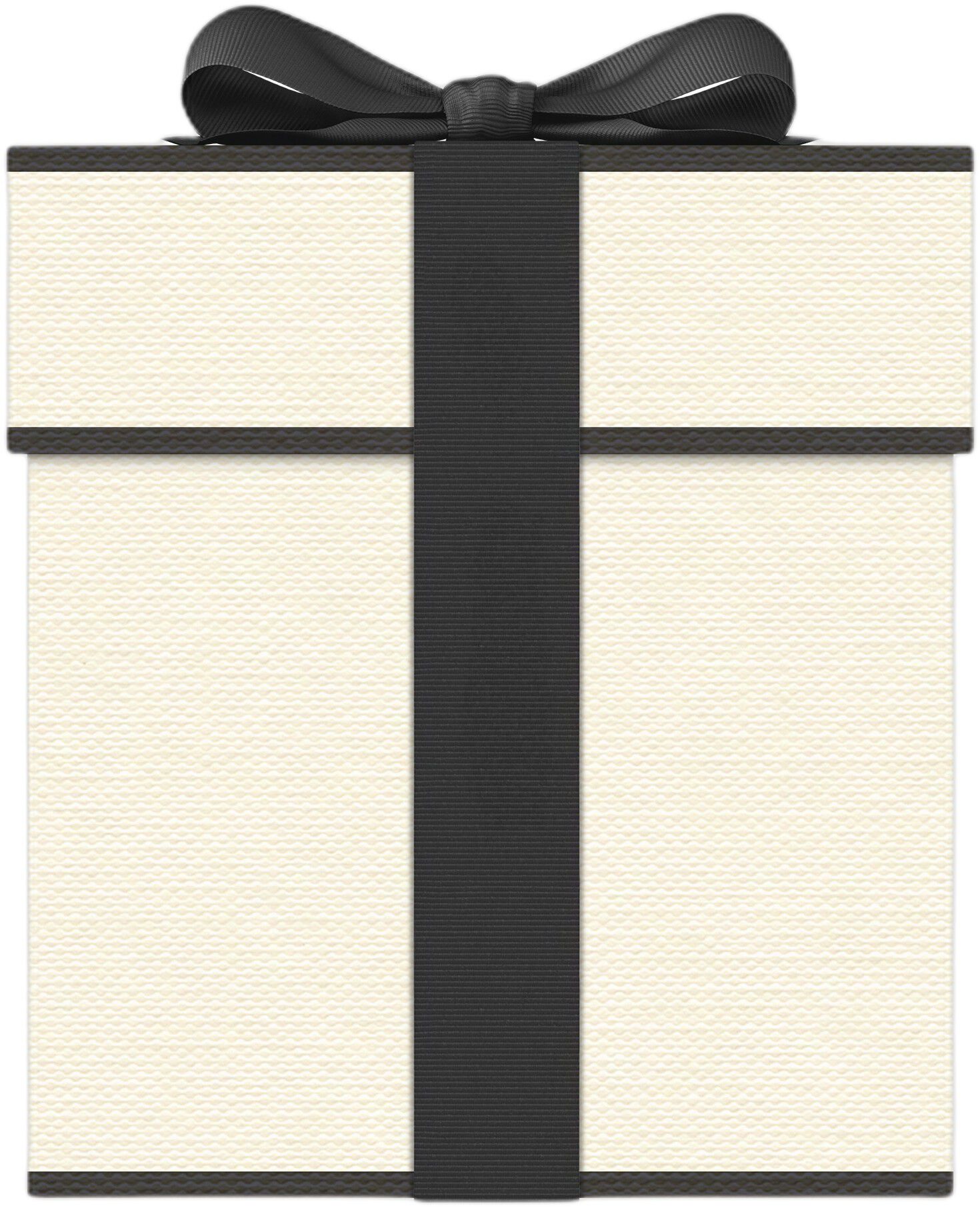Pine & Eucalyptus Scented Classic Candle