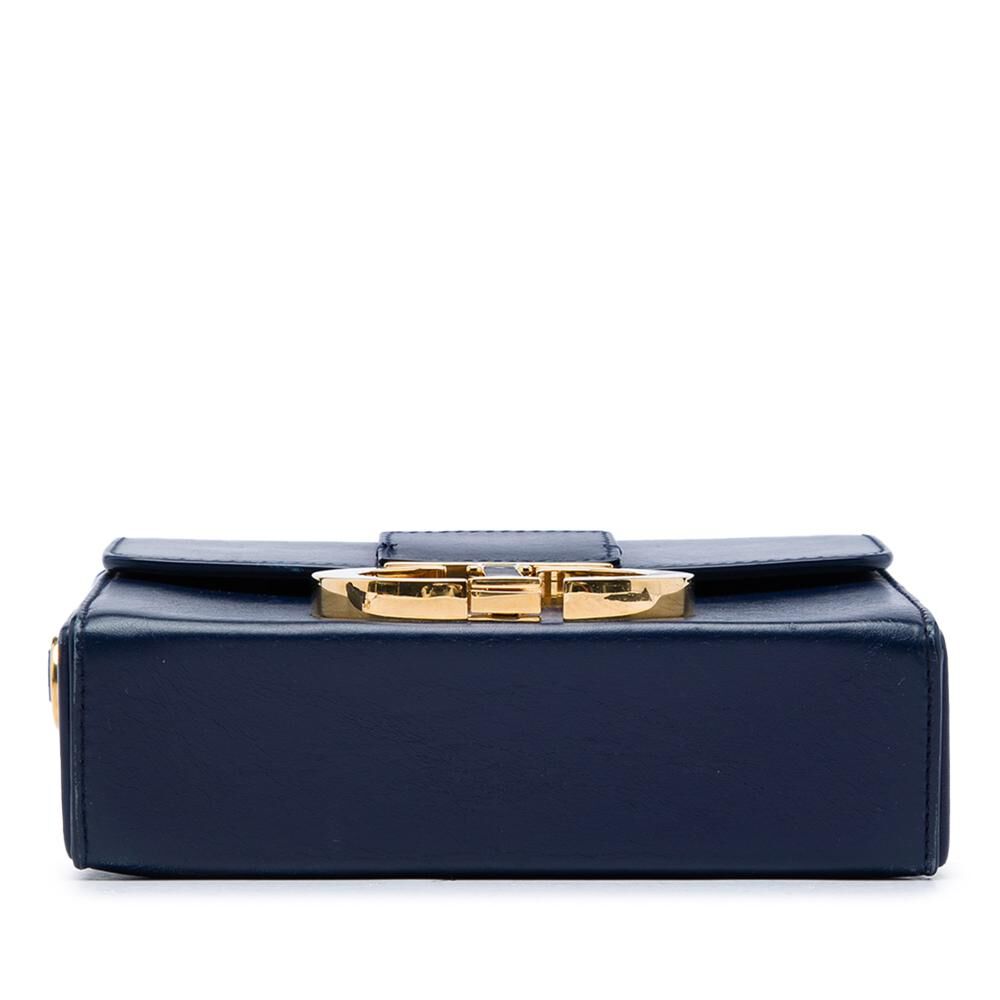 Dior Crossbody Bag