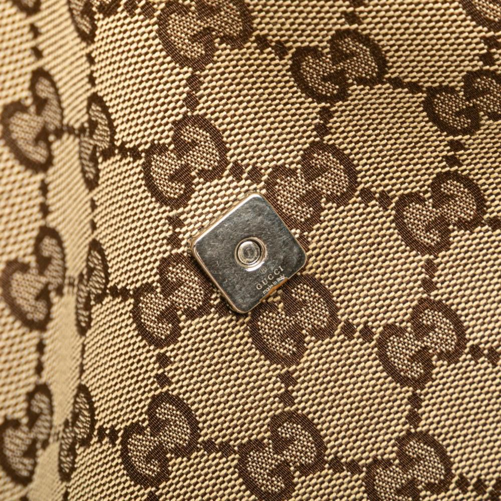 Gucci Shoulder Bag
