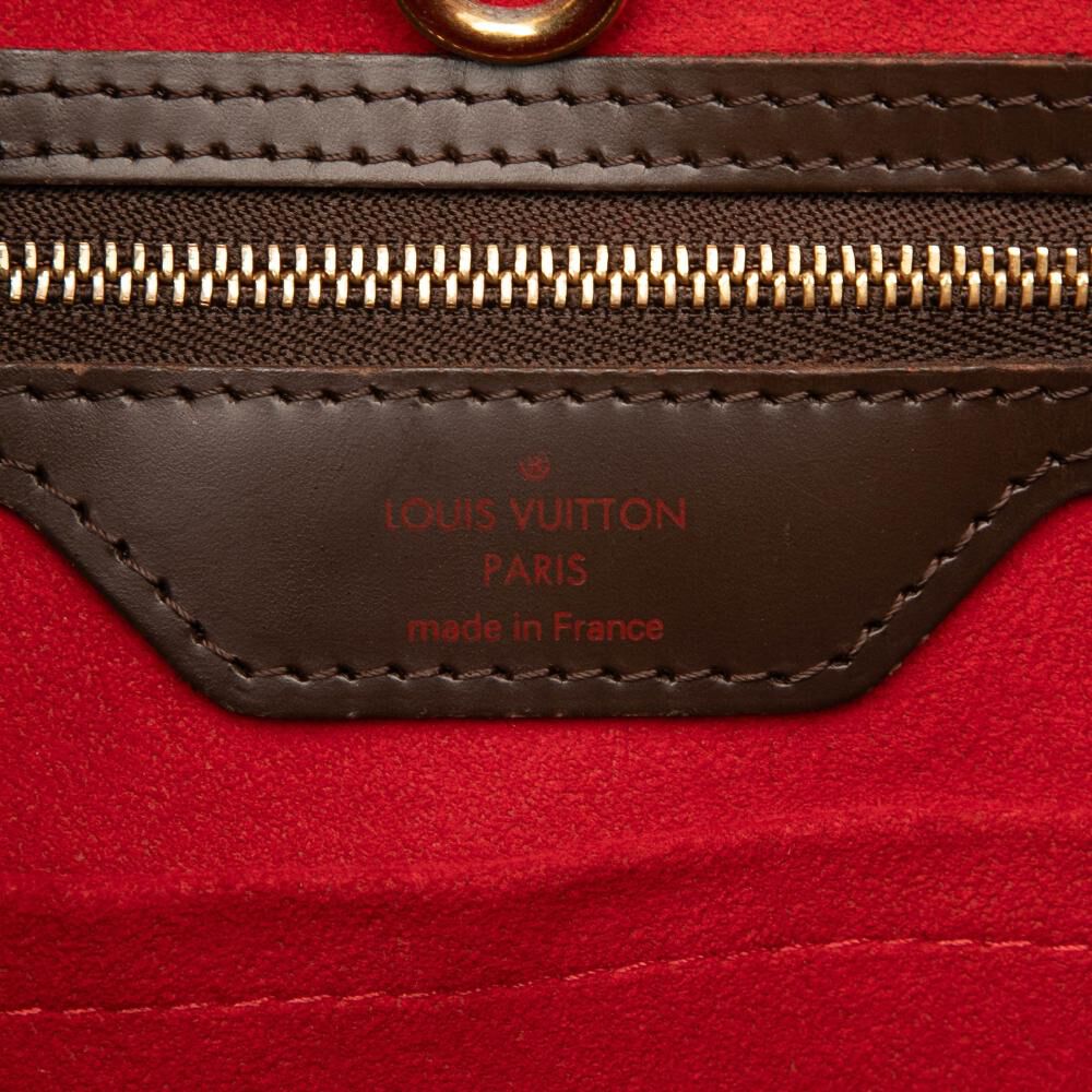 Louis Vuitton Hampstead