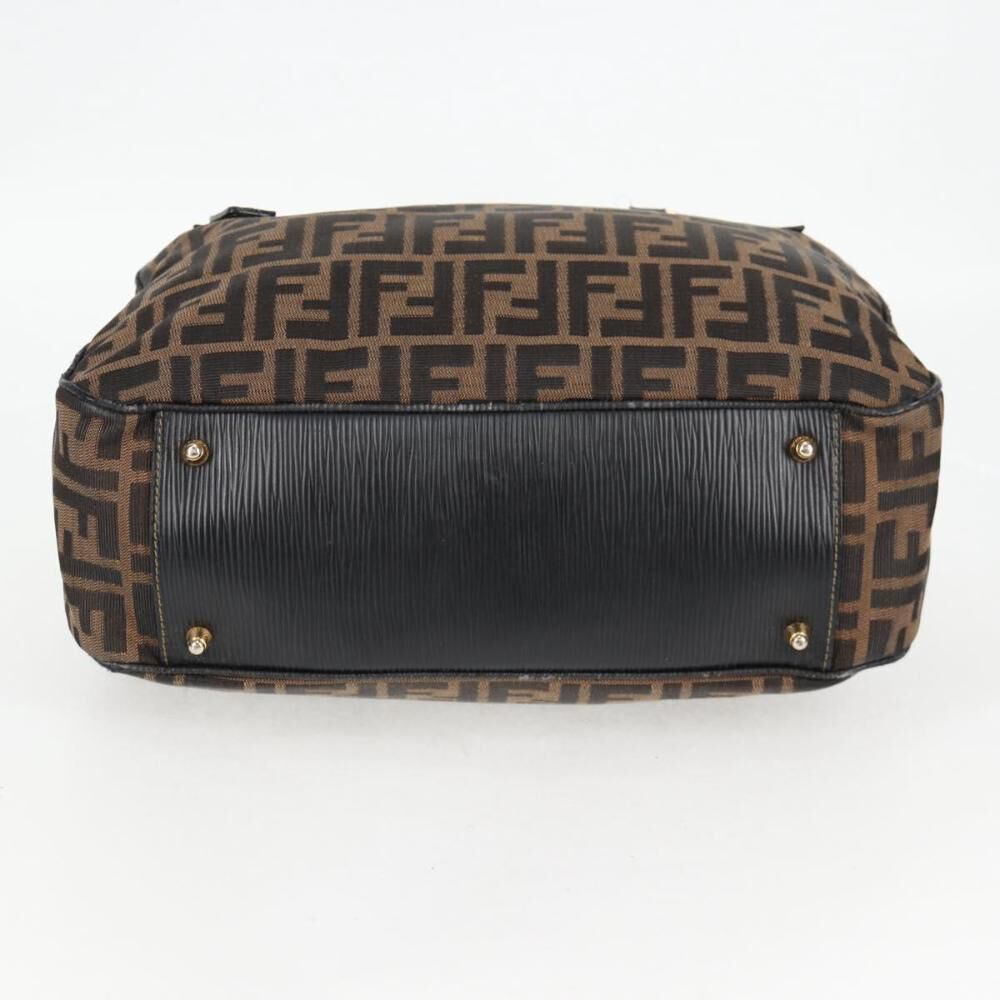 Fendi Handbag