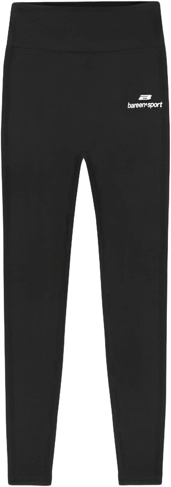 Wmns Active Tights