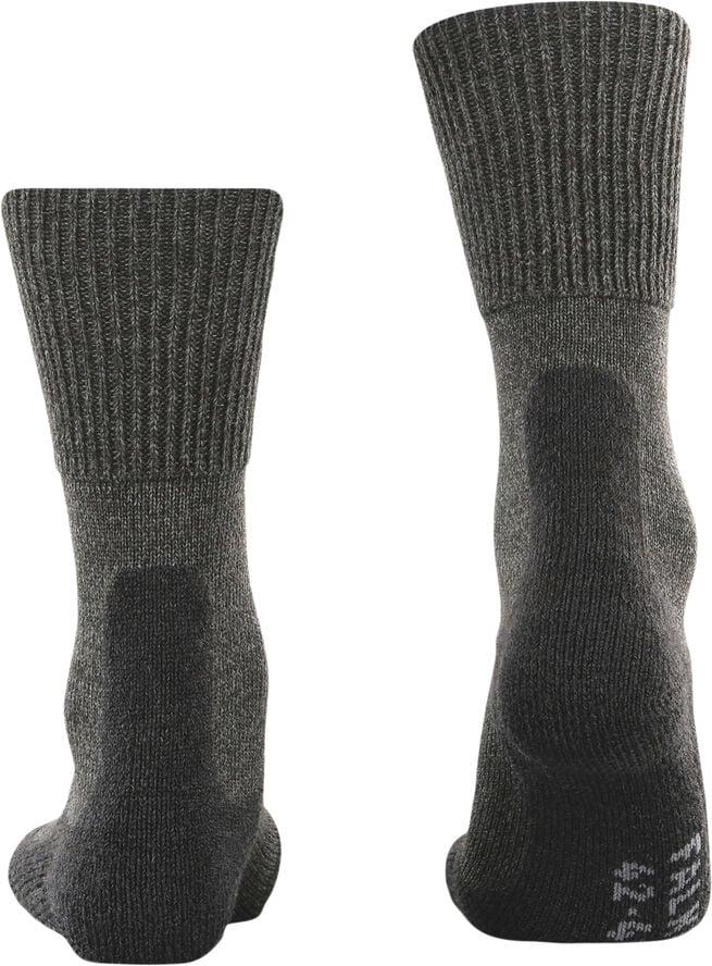 FALKE TK1 Wool
