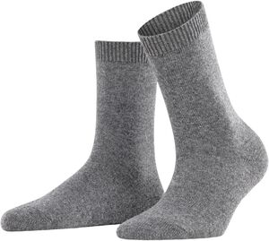 FALKE Cosy Wool SO