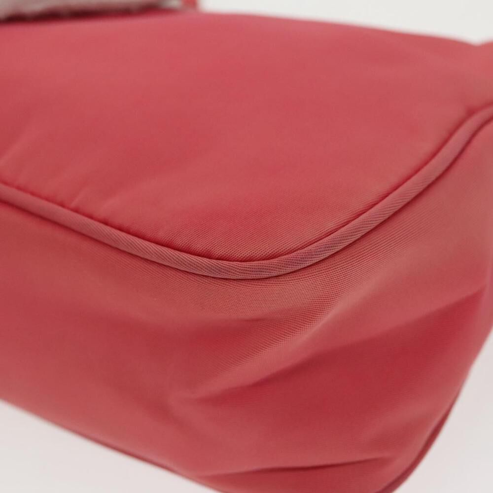 Prada Shoulder Bag