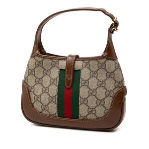 Gucci Jackie