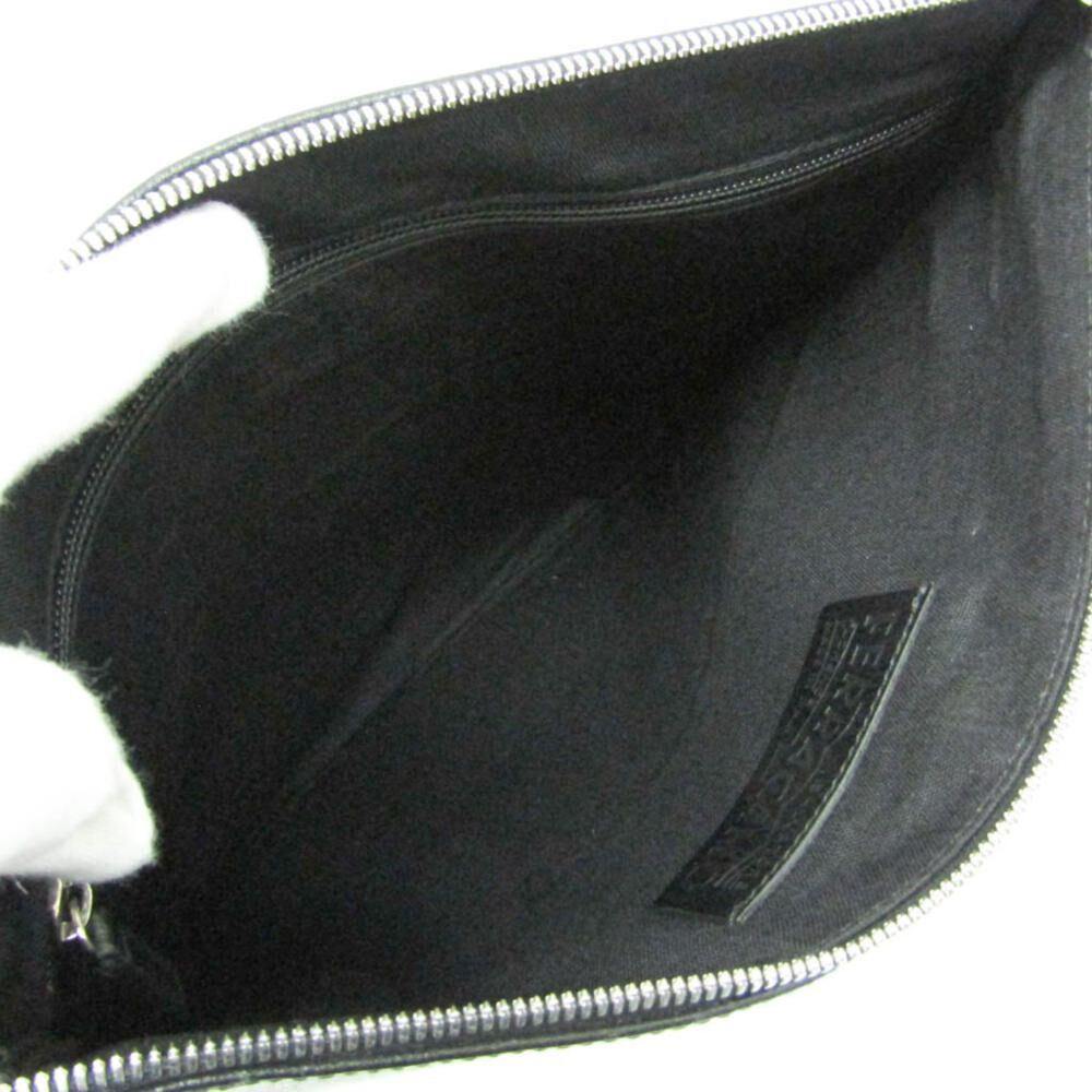 Salvatore Ferragamo Shoulder Bag