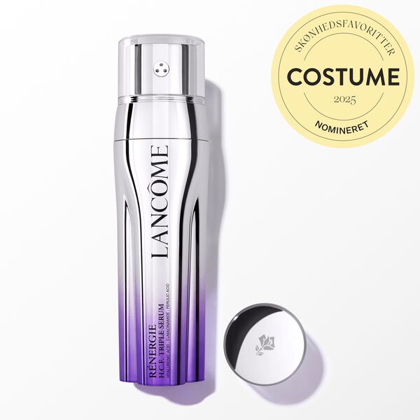 Lancôme Rénergie H.C.F. Triple Serum 50ml