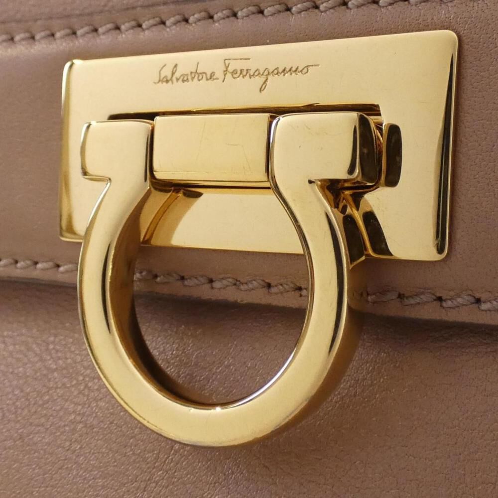 Salvatore Ferragamo Handbag