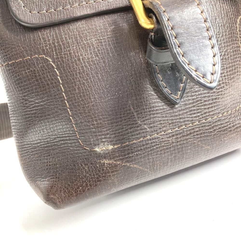 Louis Vuitton Utah