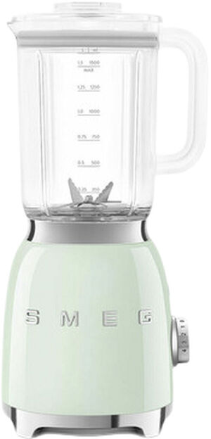 Blender BLF03BLEU, 1,5L