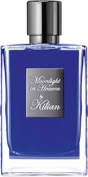 Moonlight In Heaven Eau de Parfum