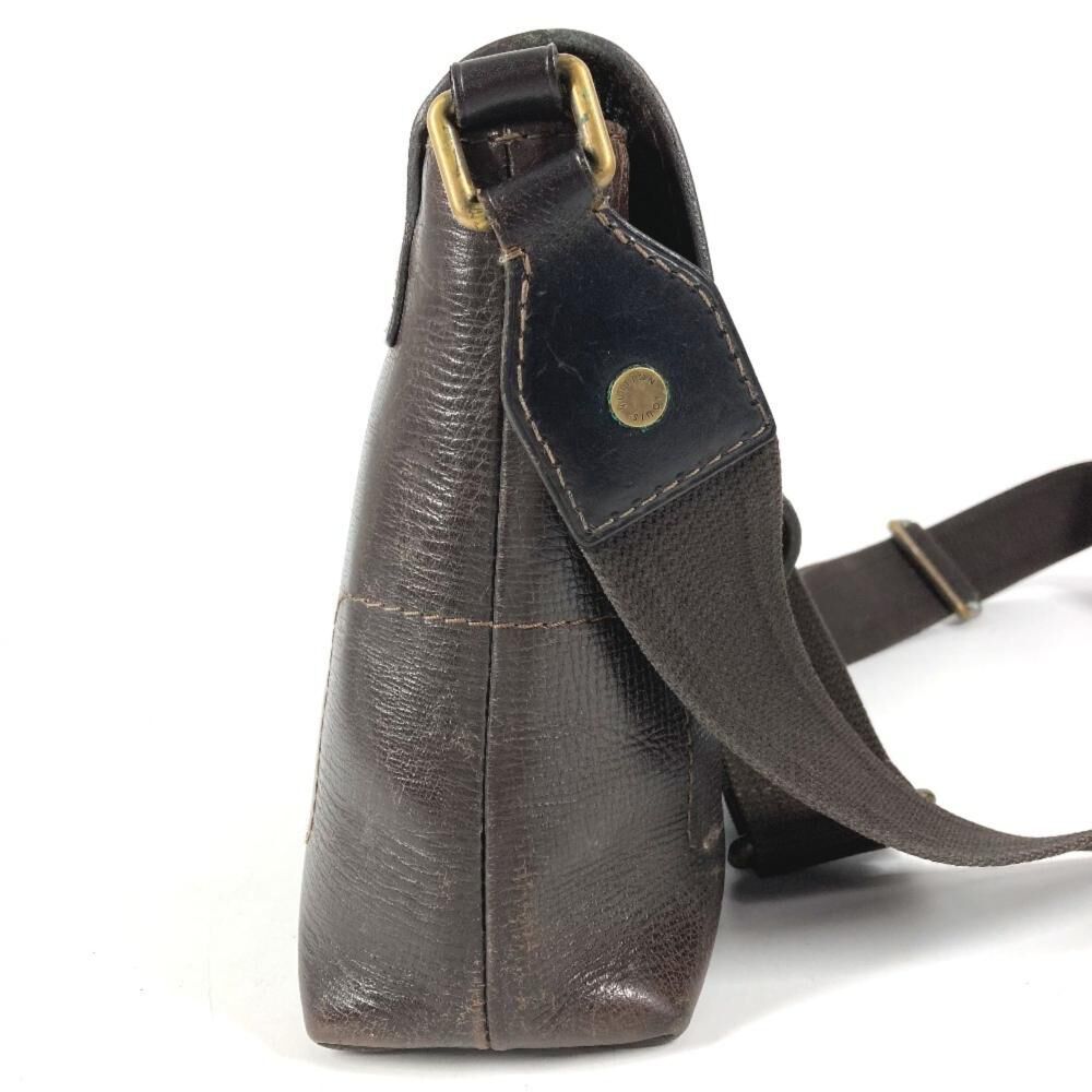 Louis Vuitton Utah