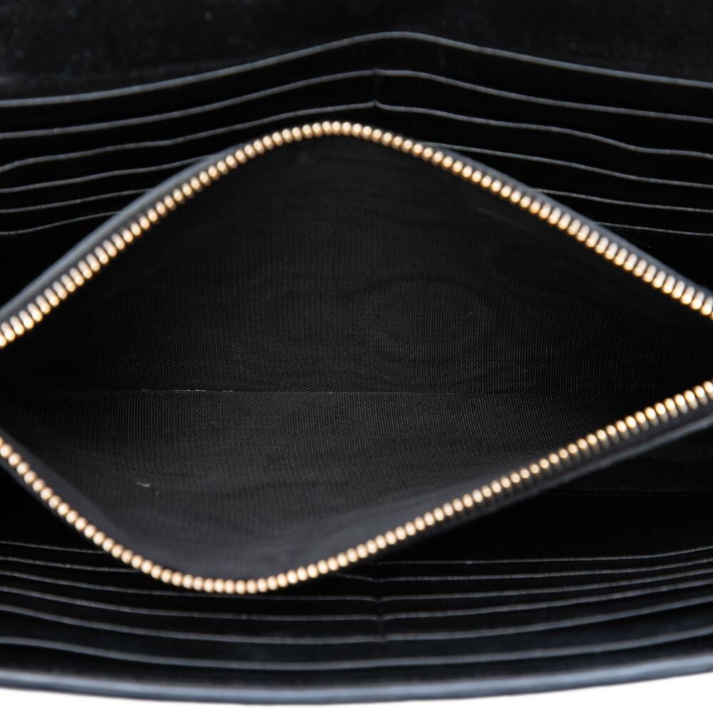 Yves Saint Laurent Crossbody Bag