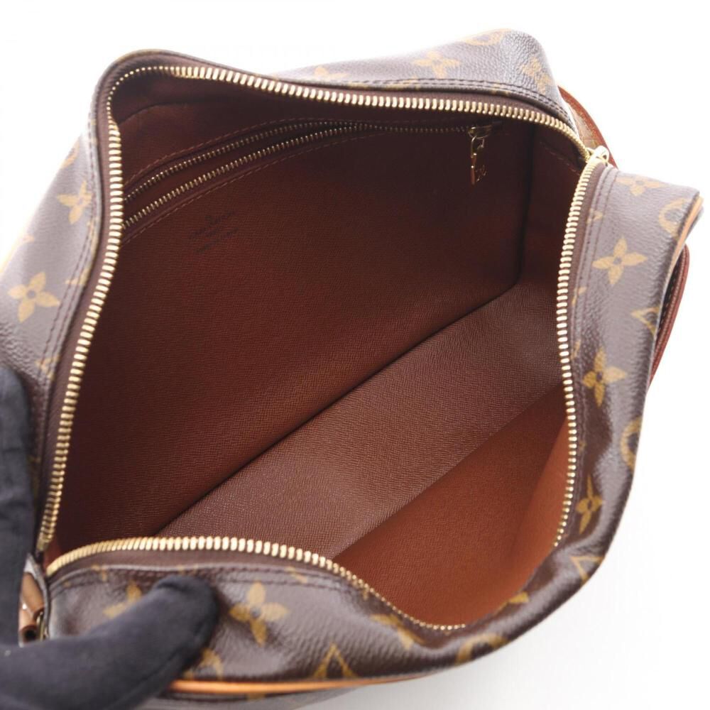 Louis Vuitton Trocadero