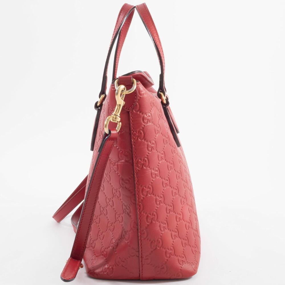 Gucci Tote