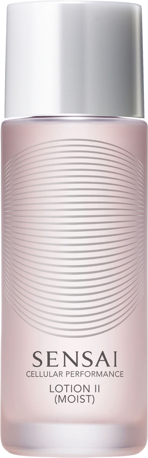 Lift FocusEssenceSet