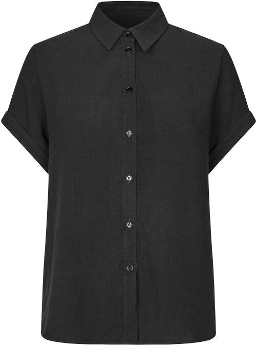 Samajana ss shirt 15938