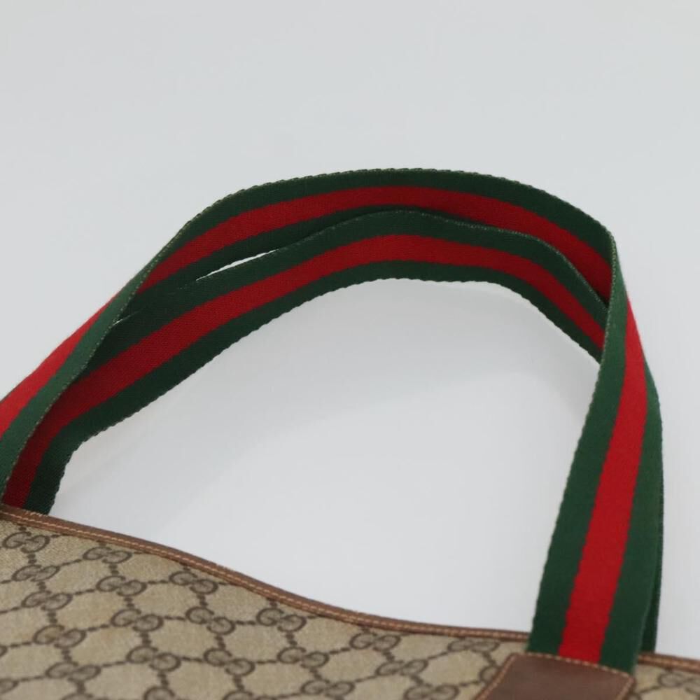 Gucci Tote