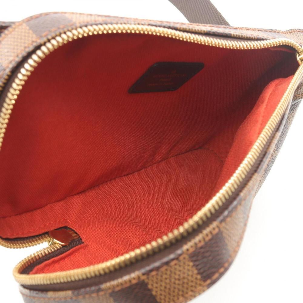 Louis Vuitton Crossbody Bag