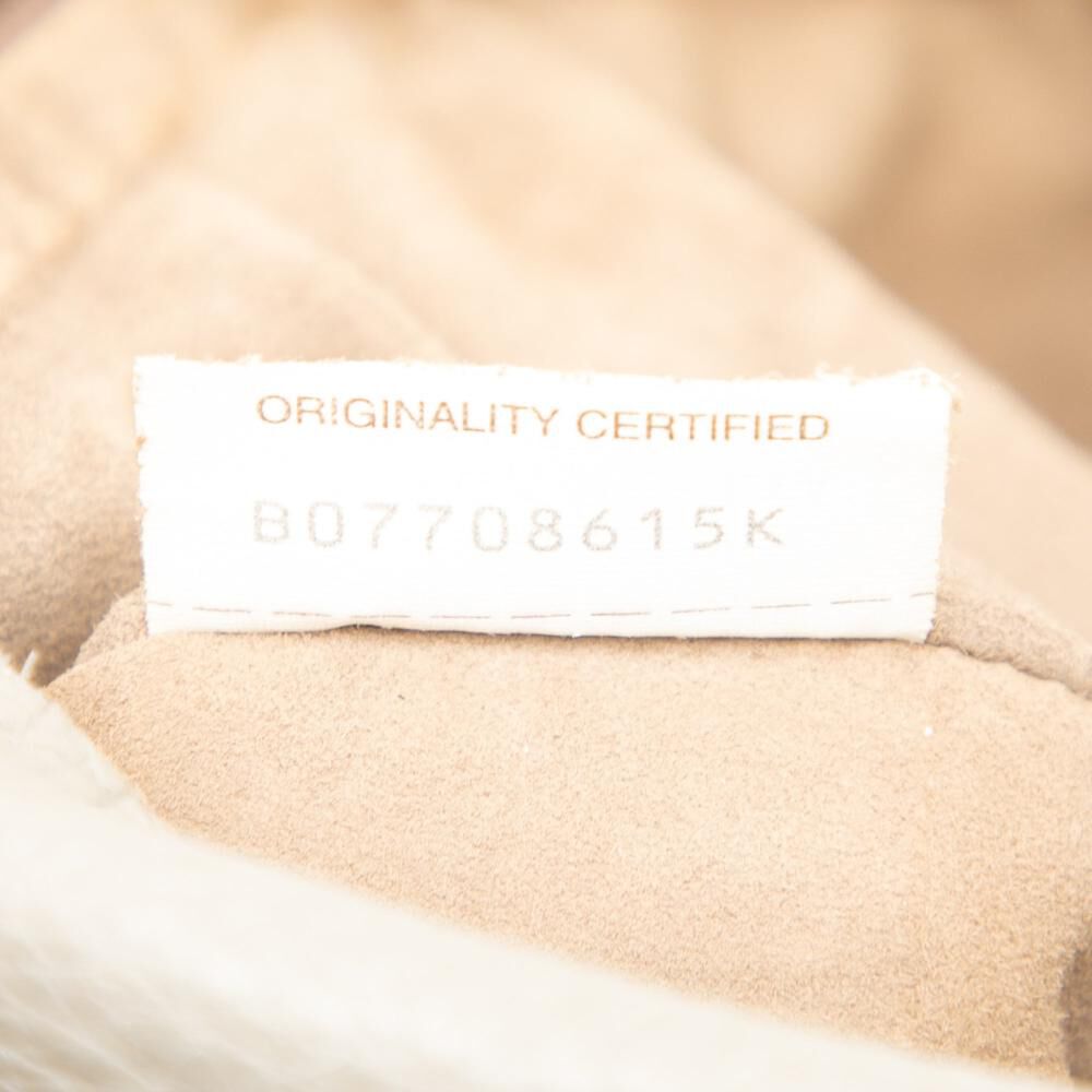 Bottega Veneta Shoulder Bag