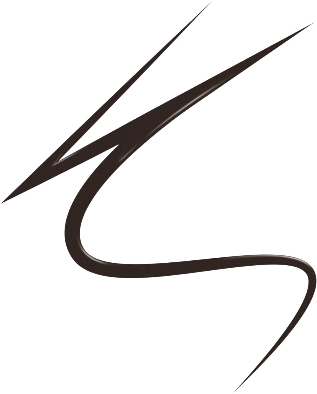 Better Than Sex Chocolate - Eyeliner