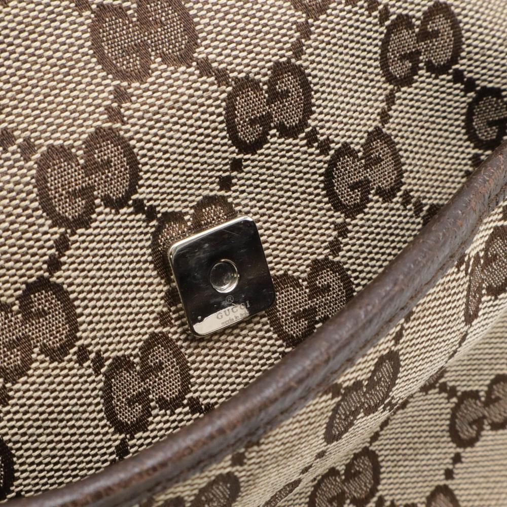 Gucci Tote