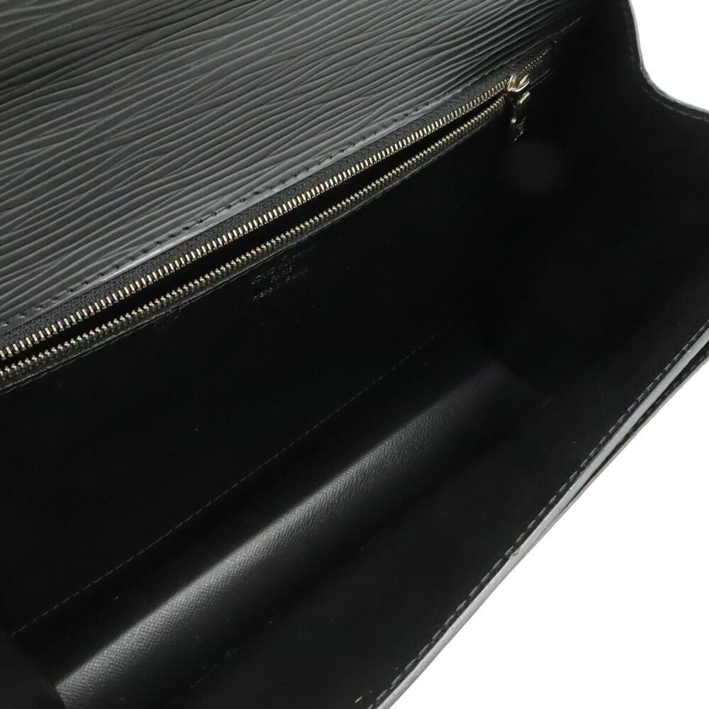 Louis Vuitton Monceau