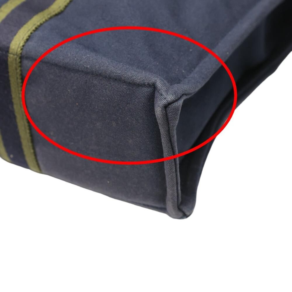 Herm&egrave;s Handbag