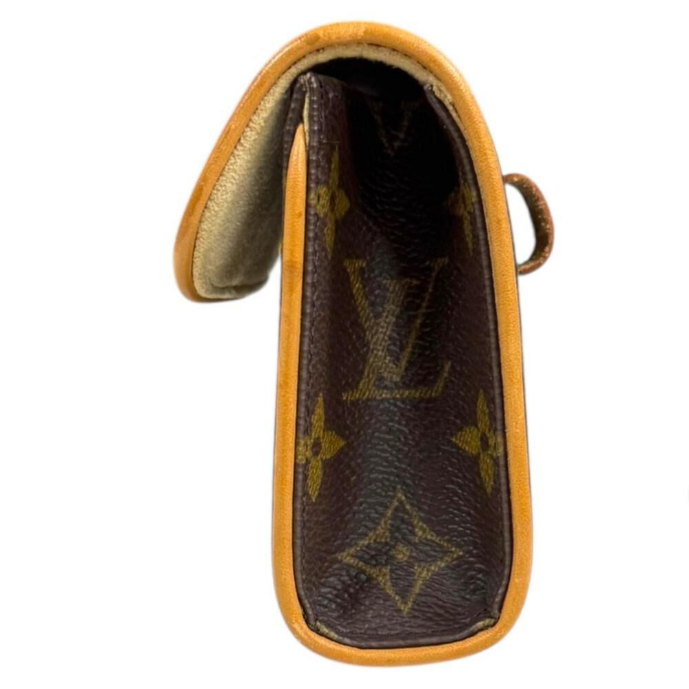 Louis Vuitton Florentine Pochette