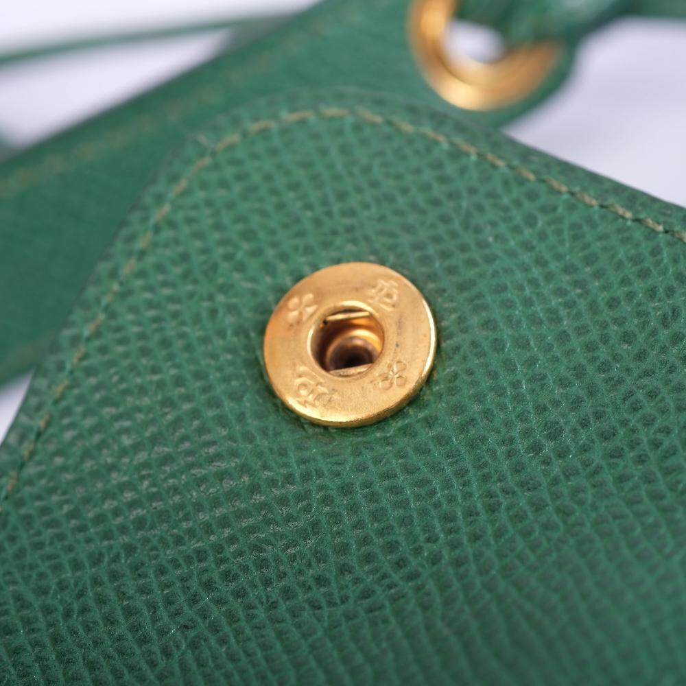 Herm&egrave;s Belt Bag