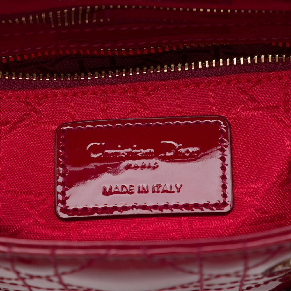 Dior Lady Dior