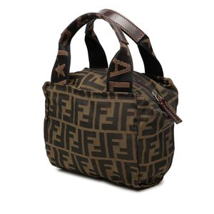 Fendi Handbag