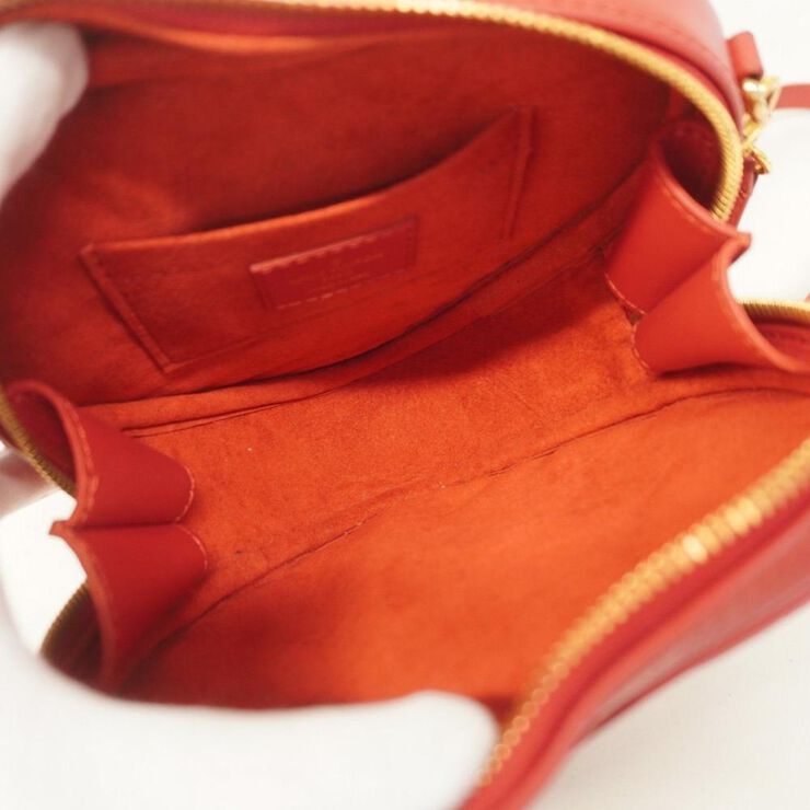 Louis Vuitton New Wave