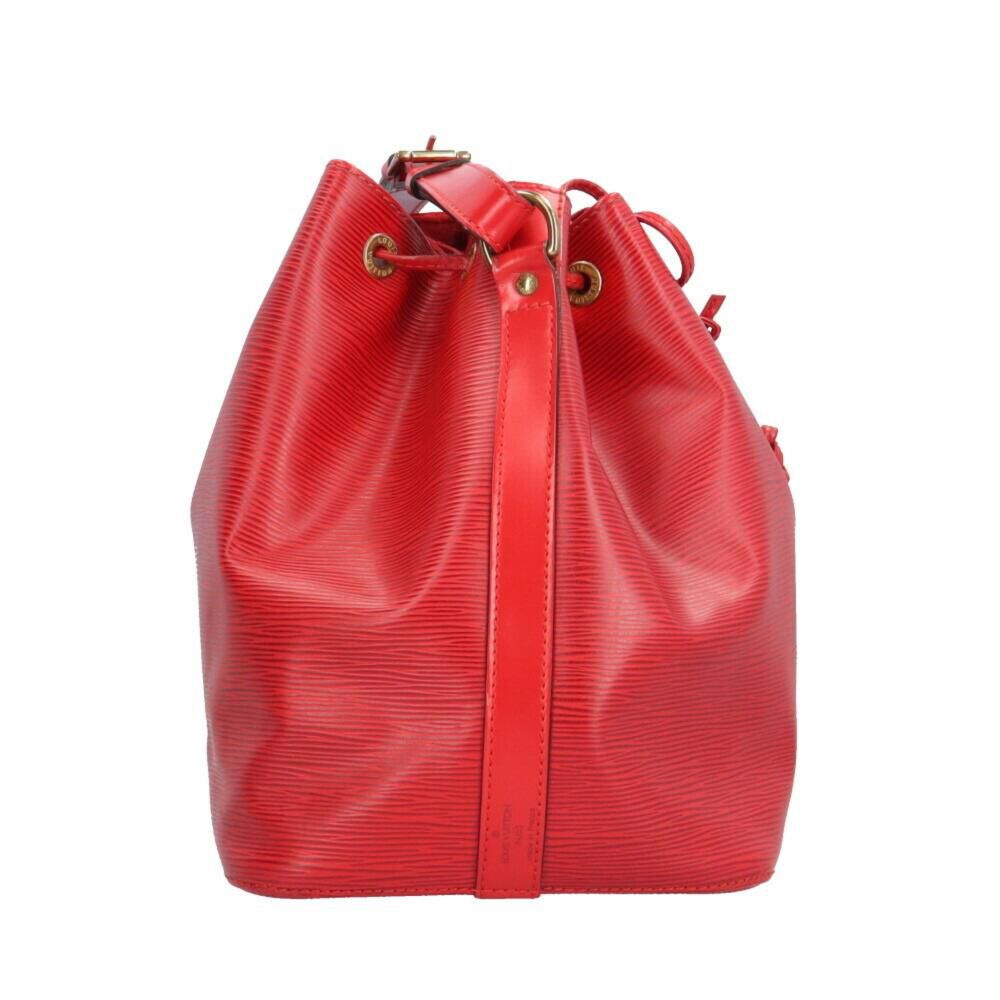 Louis Vuitton Petit Noe