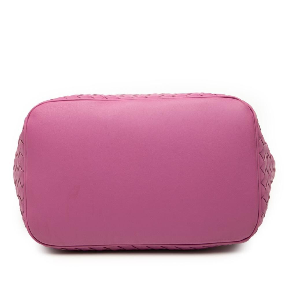 Bottega Veneta Bucket Bag