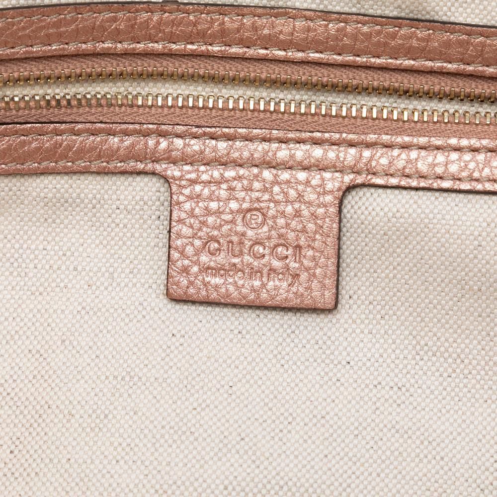 Gucci Tote