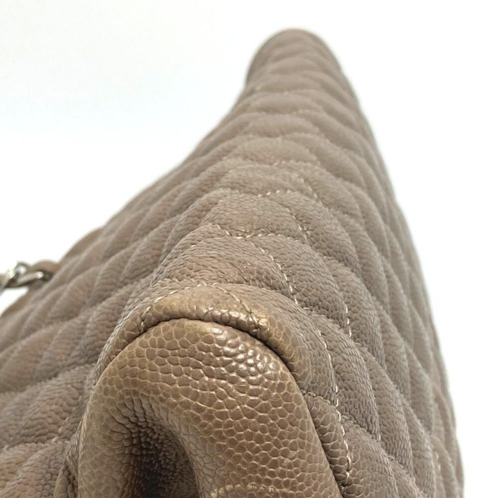 Chanel Shoulder Bag