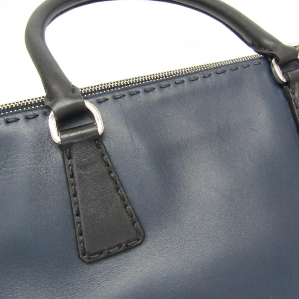 Prada Galleria Bag