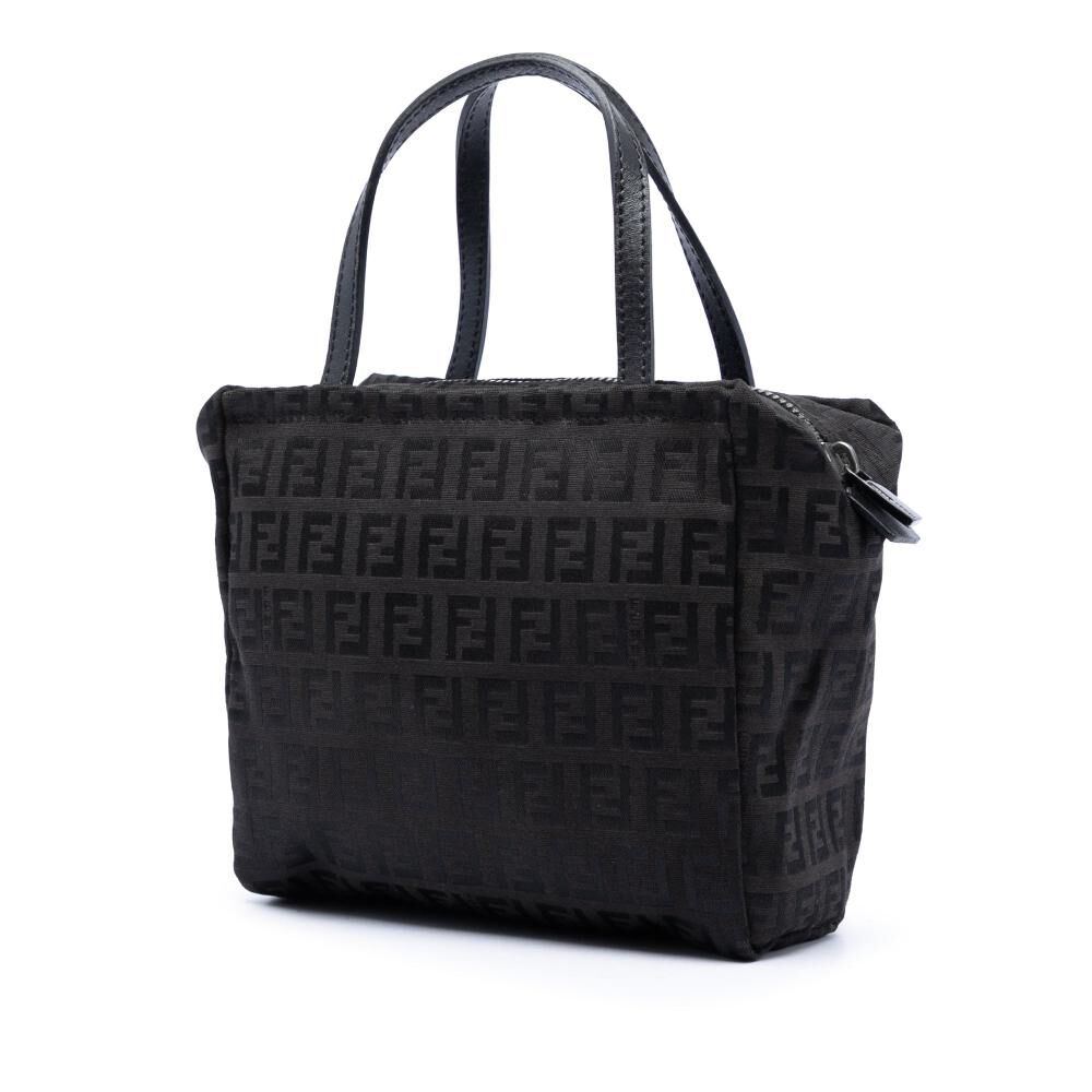 Fendi Handbag