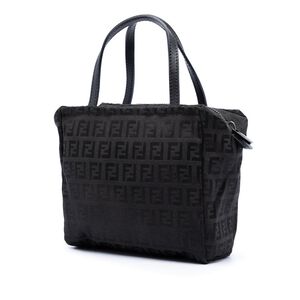 Fendi Handbag